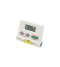 Réveil électronique Sibel Digital Clock avec minuteur