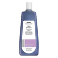 Basler Shampooing spécial argenté 1000ml