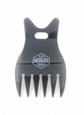 Nano Absolute haarstyling  kam G-329