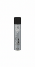 ElPatron Hair Spray – Maximum Volume Strong Hold 400ml