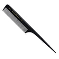 Hercules Point Comb 621-376