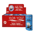 More For You Shaving Soap Stick 75 gram