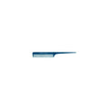 Triumph Point Kamm 260 blau 20,5 cm