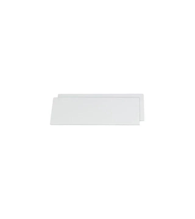 HighLight Board — 18 cm