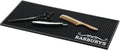 BARBURYS Antislipmat voor kappersmateriaal
