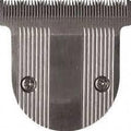 Kyone - T-Blade - Schneidkopf 