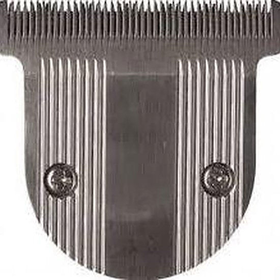 Kyone - T-Blade - Schneidkopf 