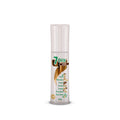 7 Oils Hair Nourishing Oil Serum 90ml