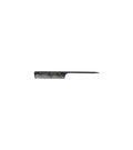 peigne pointu Hercules 186-533 19,8 cm