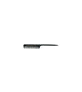 Hercules 197W-498W