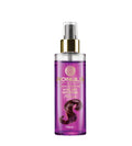 Ronuls Professional haar perfum (Hair Perfume) Manissa 100 ml