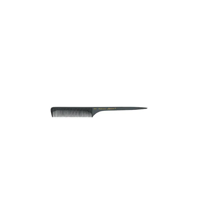 Peigne Hercules 6450 Point 23,60 cm