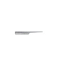 Triumph Point Kamm 260 - Grau 20,5 cm