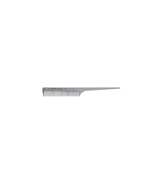Peigne Triumph Point 260 - Gris 20,5 cm