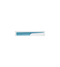 Triumph Point Comb 260 - Blau