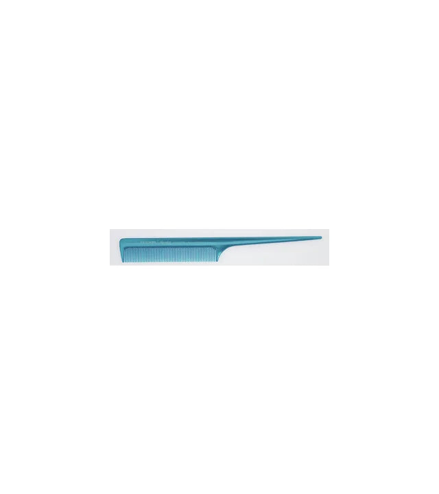 Triumph Point Comb 260 - Bleu