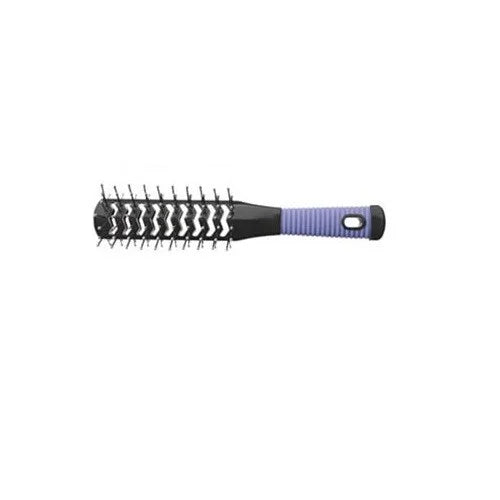 <21 cm> Tunnelvent Paars