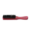 sibel 20,2 cm> Classic 48