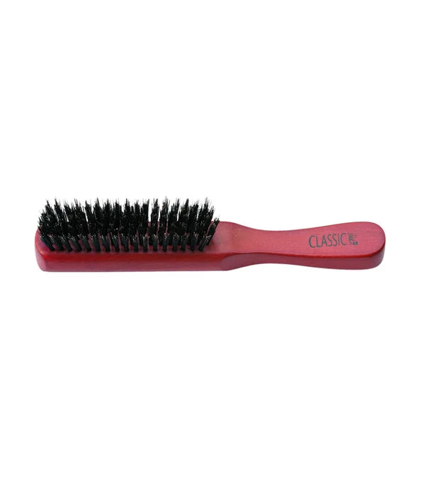 sibel 20,2 cm> Classique 48