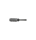 Ø33 mm - Therm 214