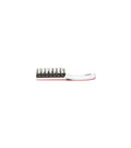 Brosse pneumatique Sibel Salon 251 n° 48