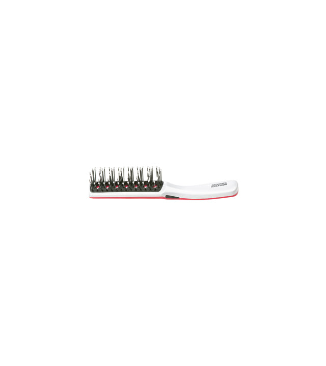 Brosse pneumatique Sibel Salon 251 n° 48