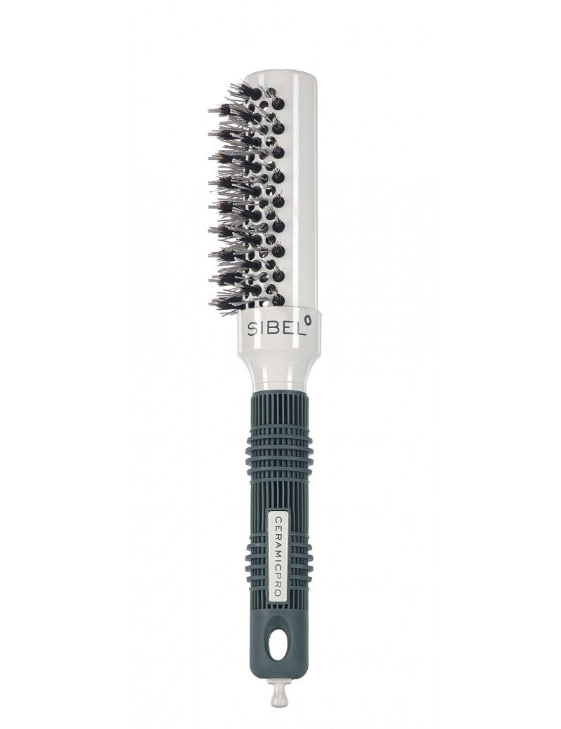Brosse thermique Sibel CeramicPro Ø32 mm