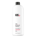 KIS No Yellow Shampoo 1000ml