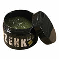 Abzehk Styling Gel Black Ultra Hard Touch - Yellow - 300ml