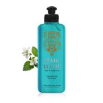 Elpatron hair tonic