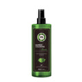 Ronuls Professional Barber Aftershave Eau De Cologne classic 400 ml