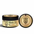 ElPatron Gel Coiffant Tenue Maximale 450 ml