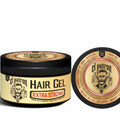 ElPatron Gel Coiffant Extra Fort 450 ml