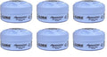 Glorie Professional Wax Blue Dior Pliable Styling Blauw 6x150 ml
