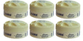Glorie Cream Pomade Matte wax 6x150 ml