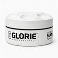 Glorie haar Styling Wax Matt 150ml