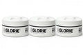 Glorie haar Styling Wax Matt 3x150ml
