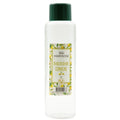 HARMONI LEMON EAU DE COLOGNE AFTERSHAVE 400 ML