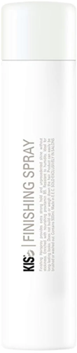 KIS kera Finish Spray – 300 ml