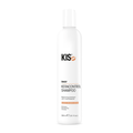 Kera Control Shampoo 300 ml
