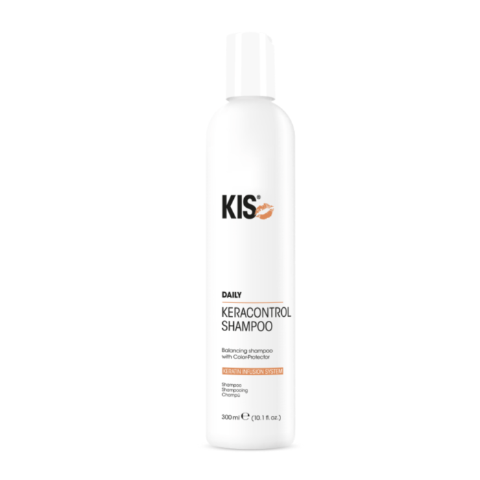 Kera Control Shampoo 300ml