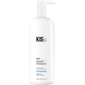 KeraScalp Revitalizer 1000 ml