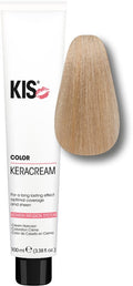 Kis KeraCream Color 100ml 10.S - Super Lichtblond