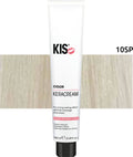 Kis KeraCream Color 100ml 10.SP- Super Platinablond