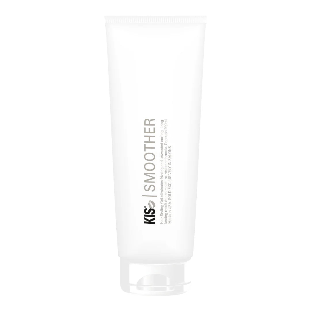 Kis Styling Smoother 200ml