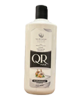 QR MAN SHAMPOO KNOFLOOKE 400 ML
