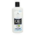 QR MAN SHAMPOO KOKOS OLIE 400 ML