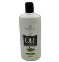 QR MAN SHAMPOO OLIJFOLIE 400 ML
