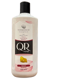 QR MAN SHAMPOO ZWAFEL 400 ML