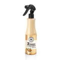 Ronuls Professional 2Phase Conditioner Argan Anti klit Spray 400 ml